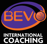 Bevo_Coaching_Logo