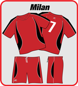 Milan