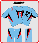 Munich