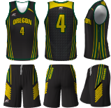 Oregon $88.00ea