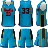 Bulls $88.00ea