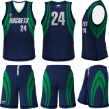 Rockets $88.00ea