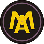 MMA-Logo