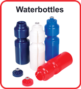 Waterbottles