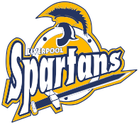 Liverpool Spartans