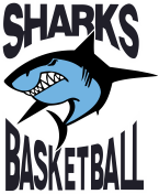 Sutherland_Sharks