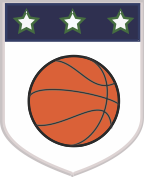 Wollemi Basketball Club