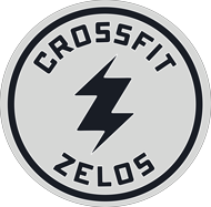 CrossFit Zelos