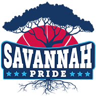 Savannahpride